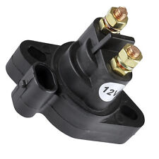 Starter solenoid relay for sale  Pacoima
