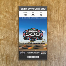 Replica 2023 daytona for sale  San Francisco