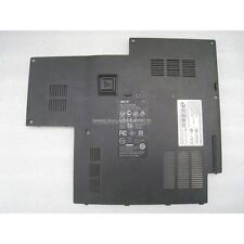 Cover sportellino ram usato  Torrenova