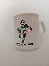 Tazza mug italia usato  Romans d'Isonzo