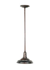 Vintage gun metal for sale  Scranton