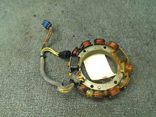 Used stator assy for sale  Biloxi