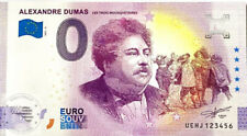 Alexandre dumas mousquetaires d'occasion  Pleyben