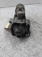 Starter motor mk4 for sale  WINSFORD