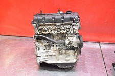 Motor hyundai kia gebraucht kaufen  Geesthacht