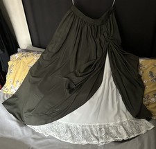 Steampunk victorian full for sale  DERBY