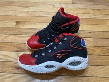 Reebok mid first for sale  Schenectady