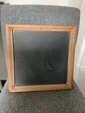 alte tafel gebraucht kaufen alte tafel gebraucht kaufen Freiburg im Breisgau