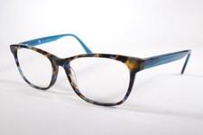 Jai kudo eyeglasses for sale  LONDON