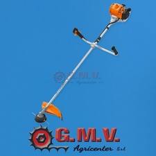 Decespugliatore scoppio stihl usato  San Casciano in Val di Pesa