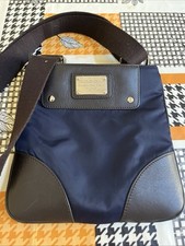 dolce gabbana borsa tracolla usato dolce gabbana borsa tracolla usato Trani