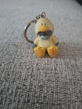 Chick keyring figure for sale  EASTLEIGH