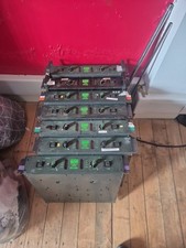 Vintage trace elliot for sale  LIVERPOOL