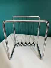 Vintage original 1967 for sale  LONDON