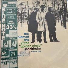 The ornette coleman usato The ornette coleman usato  Milano