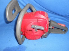 Motorsäge kettensäge efco gebraucht kaufen  Gnotzheim