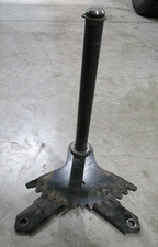 John deere steering for sale  Juneau