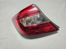 2012 honda civic for sale  Jacksonville