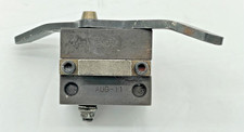 Magma engineering cavity for sale  Spring