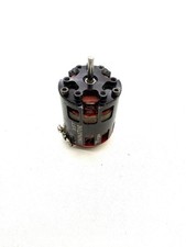 Usado, Motor de arrasto sem escova Tekin 3.5T GEN4 G4 Redline Eliminator TEKTT2772 comprar usado  Enviando para Brazil