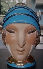 Rare robj bonbonierre for sale  Arlington