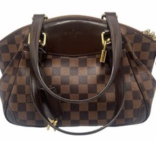Louis vuitton verona for sale  LONDON