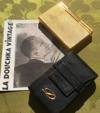 Dupont 1960s diamond d'occasion  France