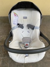 huggy multifix usato huggy multifix usato Montesilvano