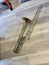 Conn 88h classic for sale  Broomfield