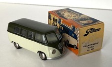 Tekno 410 kombi d'occasion  Metz-