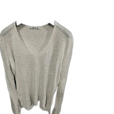 Zara maglietta maglia usato  Torino