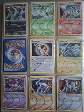 Set pokémon platino usato Set pokémon platino usato  Zermeghedo