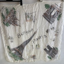 River island 100 for sale  LEIGHTON BUZZARD