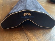 Saddle mattress vertex for sale  Eureka Springs