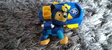 Paw patrol adventure for sale  BRADFORD