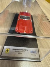 Bbr ferrari 43 usato  Milano