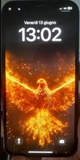 Iphone pro 256gb usato  Trezzo sull'Adda