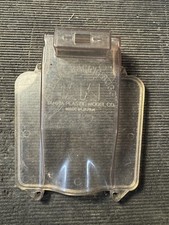 Tamiya vintage sandscorcher for sale  SHEFFIELD