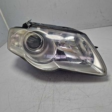 Faro fanale proiettore usato  Mineo