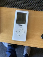 tevion mp3 for sale tevion mp3 for sale MANCHESTER