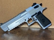 Desert eagle functional d'occasion  Expédié en Belgium
