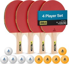 pong ping kit for sale  USA