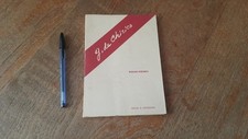 Libro limitato numerato usato  Bergamo