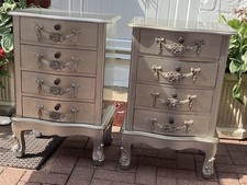 Pair toulouse french for sale  DARLINGTON