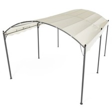 Papillon aveiro gazebo usato  Avola