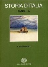 Storia italia. annali. usato  Italia