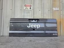 2020 2021 2022 for sale  Bakersfield