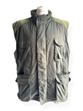 Hud mens utility for sale  REDHILL