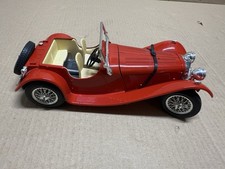 Jaguar 100 1937 d'occasion  Strasbourg-
