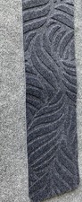 Set stair tread for sale  Rancho Cucamonga